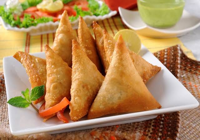 সমস্যা