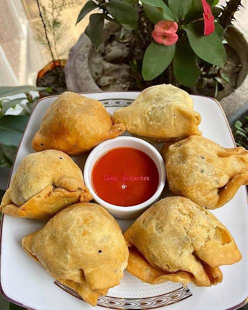 সিঙ্গারা