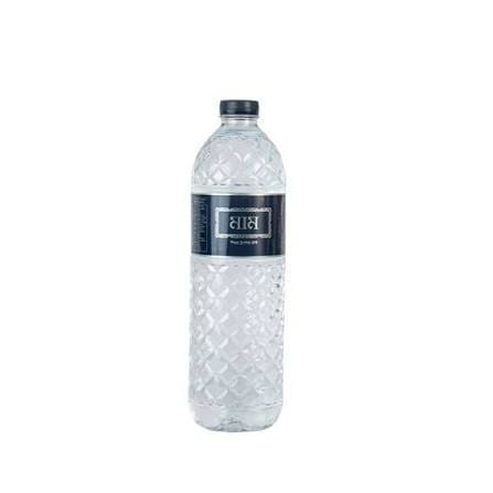 Mum Drinking Mineral Water 1L 