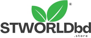 STWorld.bd