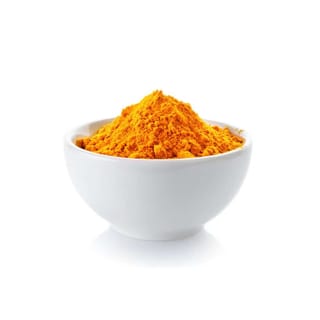 Turmeric (Holud) Powder 500gm 2