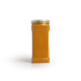 Turmeric (Holud) Powder 500gm 3