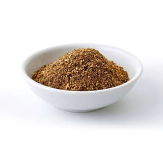জিরা গুঁড়া ২৫০ গ্রাম 2