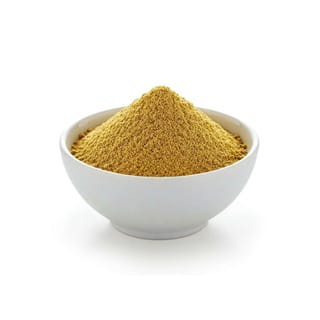 ধনিয়া গুঁড়া ২৫০ গ্রাম 3
