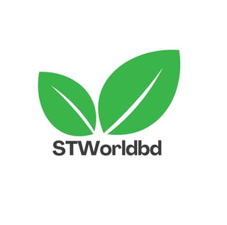 STWorld.bd
