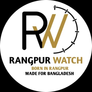 RANGPUR WATCH