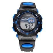 Kid's watch