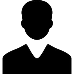 Mens