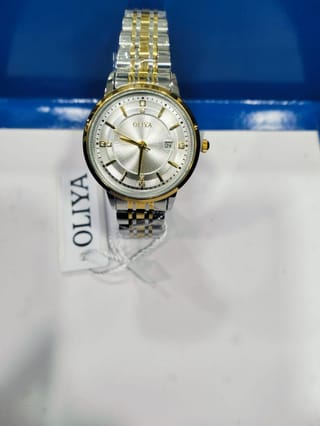 OLIYA 561 1