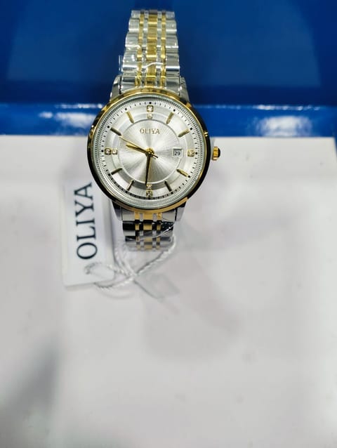 OLIYA 561