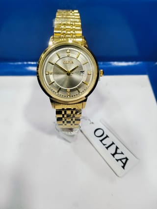 OLIYA 561 2