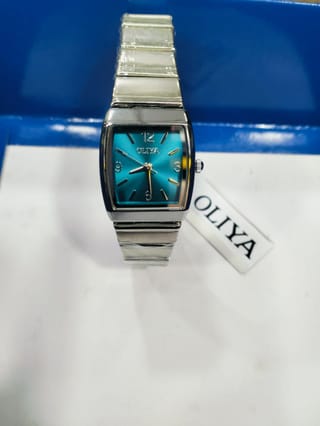 OLIYA 801 LEDIS 3