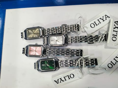 OLIYA 7226 LEDIS