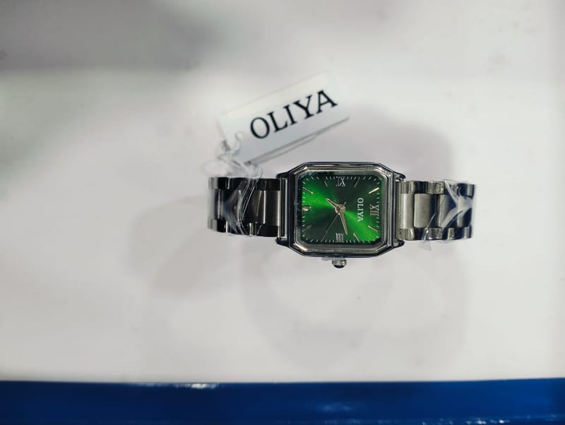 OLIYA 899 LEDIS