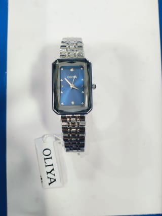 OLIYA 6881 LEDIS 1