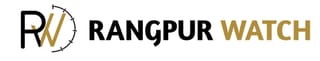 RANGPUR WATCH 
