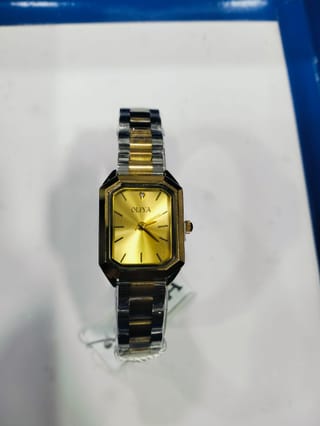 OLIYA 6826 Premium Stylish Analog Watch  1