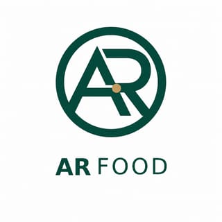 AR Food 