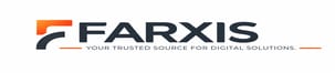 Farxis