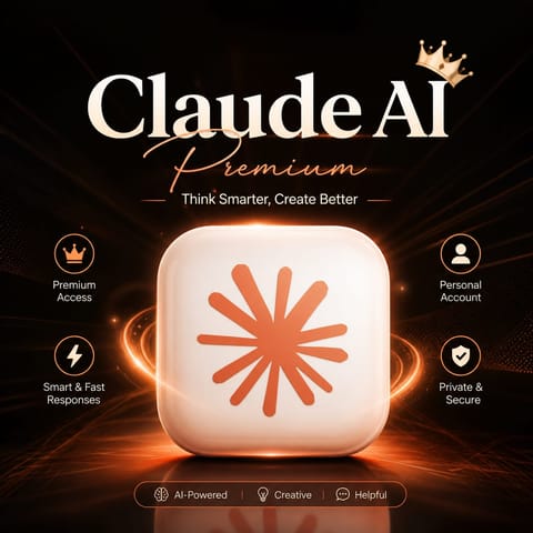 Claude AI Pro