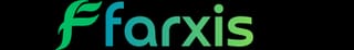 Farxis
