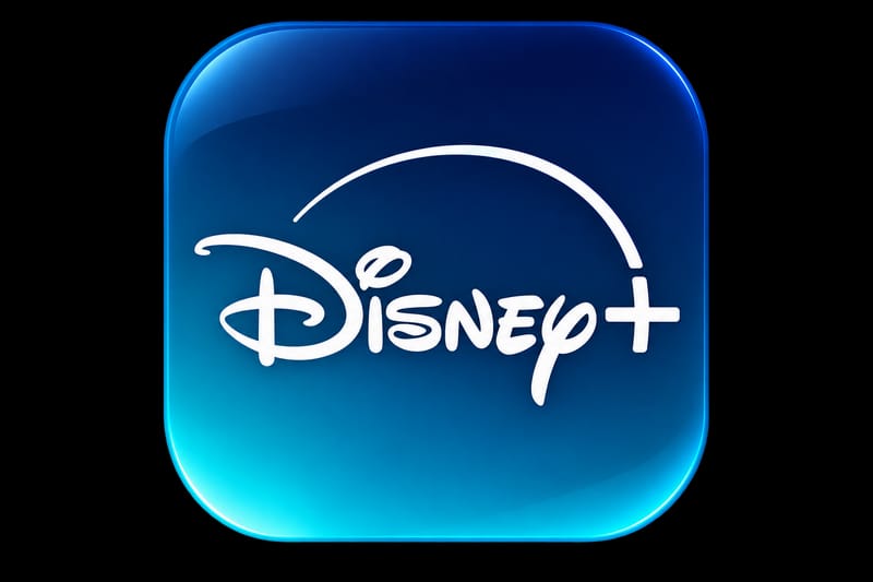Disney+