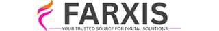 Farxis