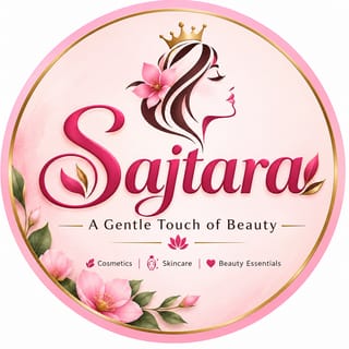 SHAJTARA