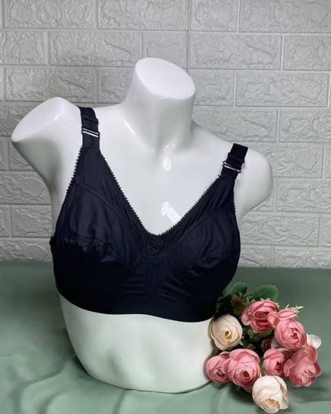✨ ইন্ডিয়ান গুড্ডি ব্রা (Indian Guddi Bra)! ✨