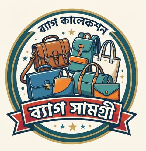 ব্যাগ