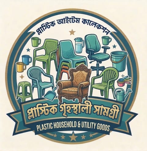প্লাস্টিক কর্নার